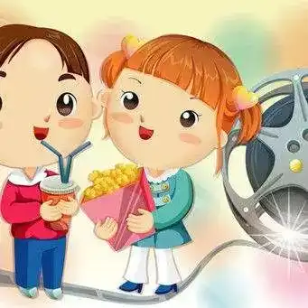 粉丝免费福利当孩子看到爸妈小时候的那些经典动画片