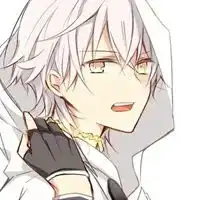 qq头像男生暖男头像温暖男生暖男专用qq头像