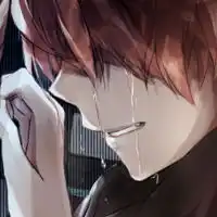 微信空间男生动漫头像动漫男主我来当