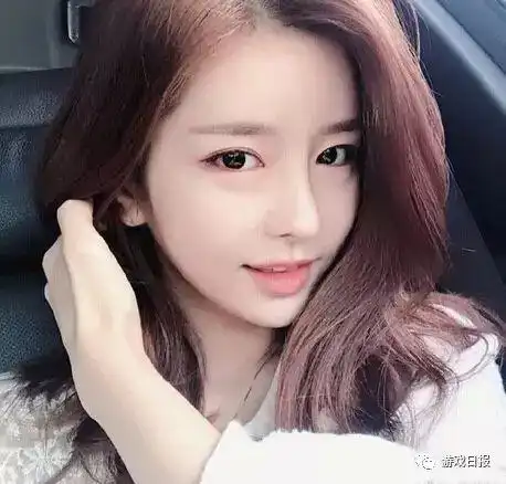 王思聪一言未发解决2000万讨薪女主播反惹一身骚