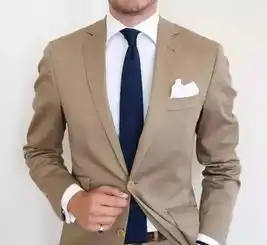 型男计系好一条领带,让你的男士魅力再提升一个档次