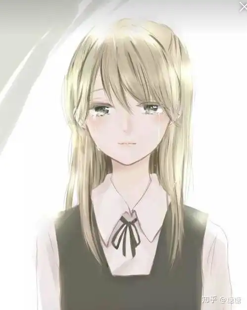 我所有的自卑都因为我没有钱