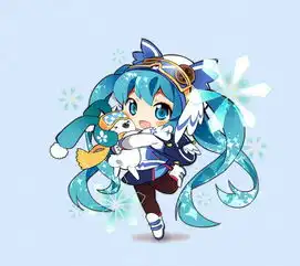 好看的女生闺蜜动漫头像