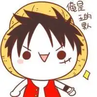 帅哥闺蜜头像,海绵宝宝系列微信头像图片大全