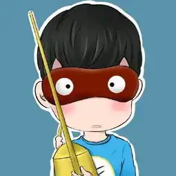 陈赫的动漫萌图,至少要15张,如果更多,给采纳