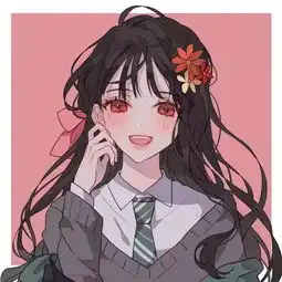 烧包熊的微博微博