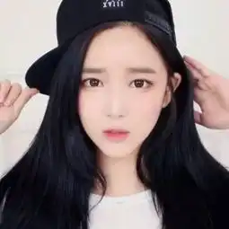 做个简单的人享受阳光与温暖