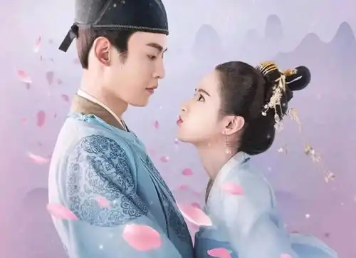 因剧名而一集未看的5部剧,部部剧情精彩好看,错过太可惜了