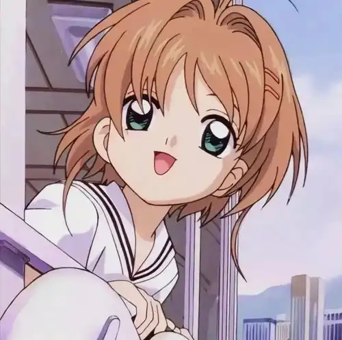 致郁系唯美头像尤宪超