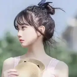 浙财东方工商管理专业招生宣传