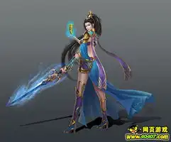 道士系头像道士