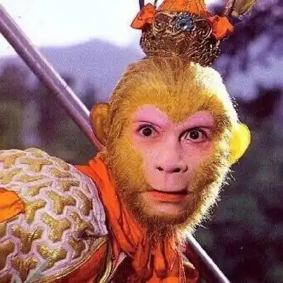 王者五黑头像一人一张搞笑逗比五人同一系列组合头像