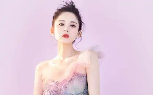 双十一适合学生的手表双11学生党的手表推荐学生党适合的手表学生平价手表推荐学生手表推荐女手表推荐学生平价学生手表卡西欧学生手表推荐2021