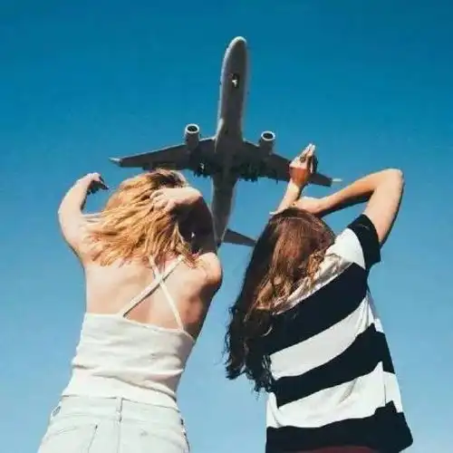 防火防盗不防你,谁让你是我的真闺蜜