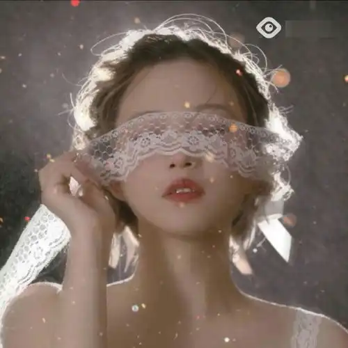 每周推荐,希望大家可以多多支持我呀