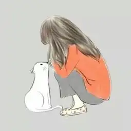 小史易缘经络的微博微博