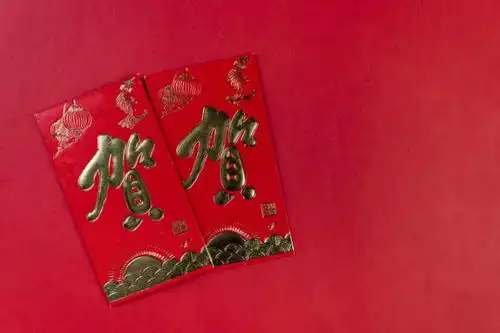 吉星高照3月运势起飞,日子越来越富贵的五生肖