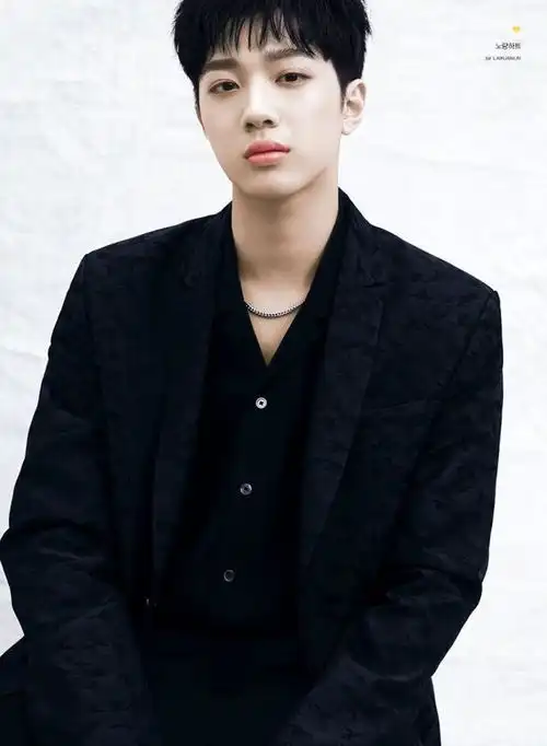 现实版江直树禁欲系赖冠霖的诱惑我不信你能抵抗