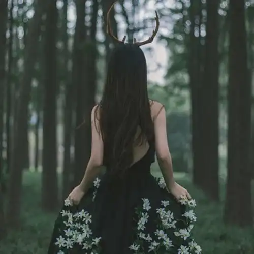 治愈焦虑情绪,才能挽回成功附成功案例