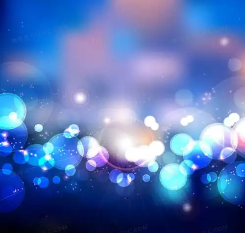 smifp大型有机分子数据库虚拟筛选可视化分析