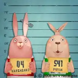 告诉姐这个动画是什么,00