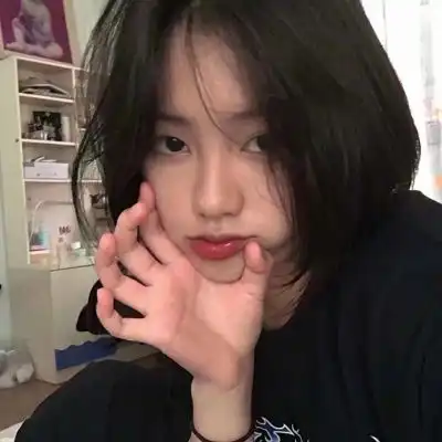 公主殿下和神仙姐姐喜欢用的女头