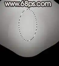 photoshop制作一只非常可爱的卡通松鼠