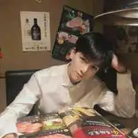 真人情头一对两张美丽头像,情侣头像图片