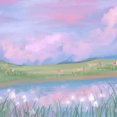 环球体育赞助意甲