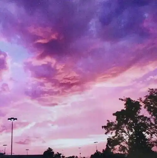 夏天到了,准备好谈一场甜甜的恋爱了吗