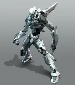 eva女神的紧身制服诱惑日本3d画师作品赏