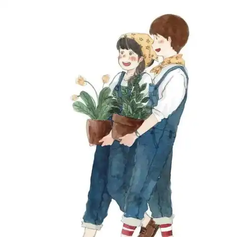 二婚夫妻,老公出轨前妻,老婆出轨前夫,导致再婚婚姻破裂,何苦