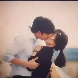 可以心动,但不能行动