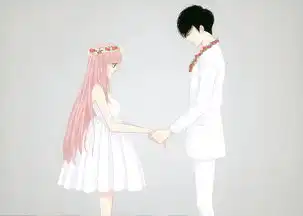 甜系女孩壁纸全屏全身情