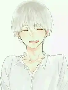 花样年华第3章当两个小花遇见帅哥