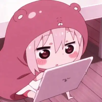 zj略旧漫风嘻最喜欢的还是卡通动漫头像我要个性网