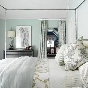 一室一厅怎么装修好看,一室一厅怎么怎么装修漂亮