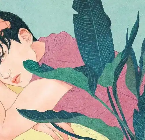 当男人对你做这三个坏动作,那么你该好好珍惜他了