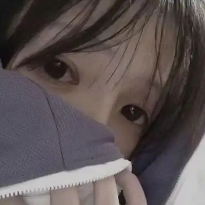 自己一秒泪崩的句子,行行刺目,字字扎心