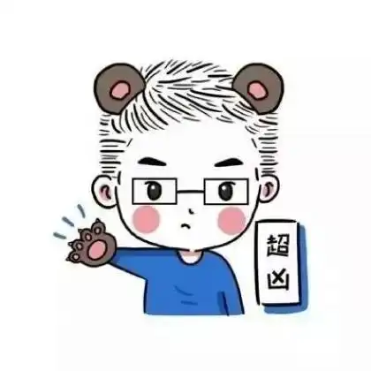 头像图片最火爆卡通情侣