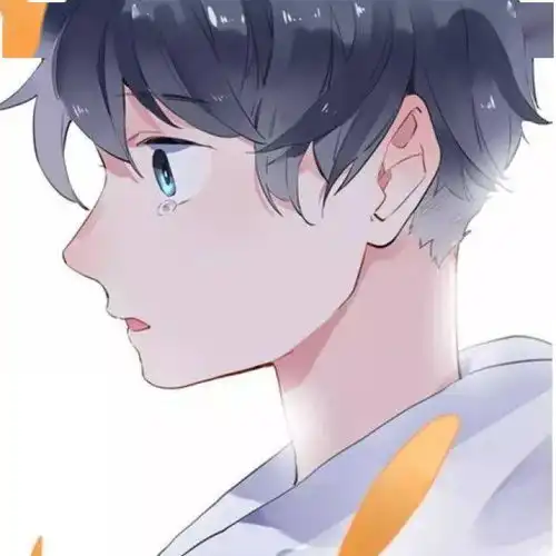 心语男生眼中,女生10种在勾引他的行为