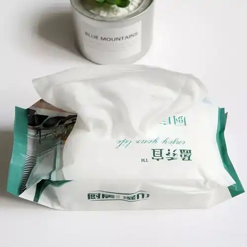 专区满减花100来块就能再减15,你家一年的清洁用品我包了