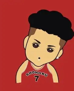 黑白个性nba图片微信头像图片大全