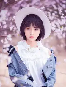一问一答丨沈月,baby宋慧乔,吴昕,王源,三小只,被婆家人苛待的街拍女星李飞