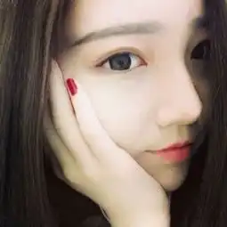 直聘高效求职隐私至上