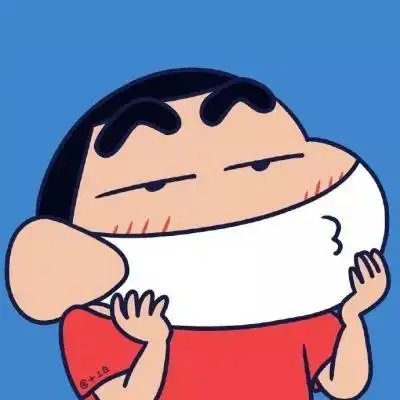 疫情今年夏天结束基本不可能还要做好这些准备