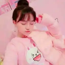 2017年的最后一天