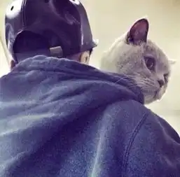 森系简约清新头像男头搞怪韩欧美堆糖,美好生活研究所