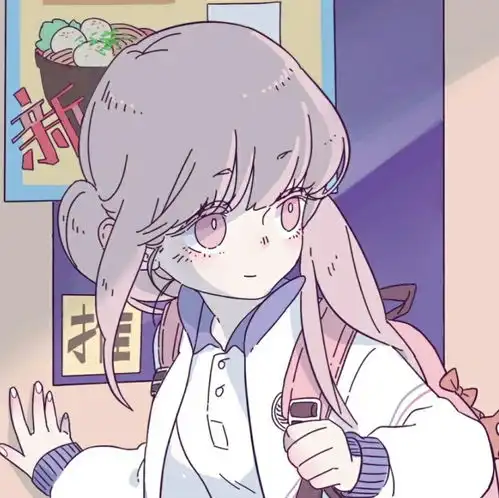 为什么动漫脸漫画脸不符合三庭五眼却还是很好看