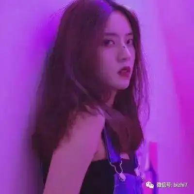 2017闺蜜头像高清